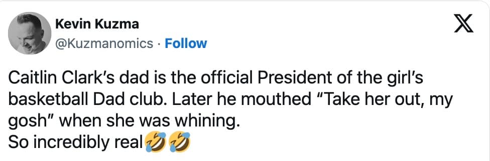 2024 march madness memes, march madness memes, march madness memes 2024, NCAA tournament memes