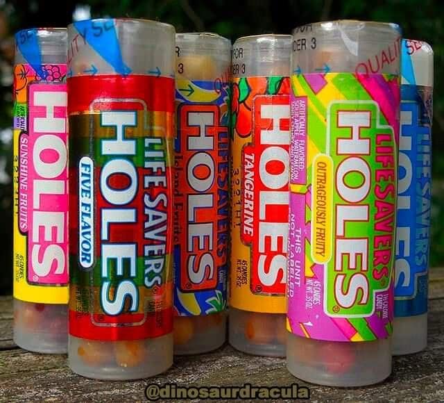 90s memes, nostalgia pics, 90s nostalgia, 0s throwback memes, LOLworthy memes, Classic internet pics