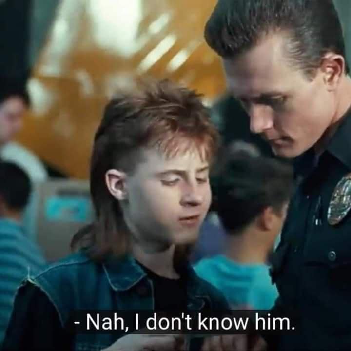 90s memes, nostalgia pics, 90s nostalgia, 0s throwback memes, LOLworthy memes, Classic internet pics