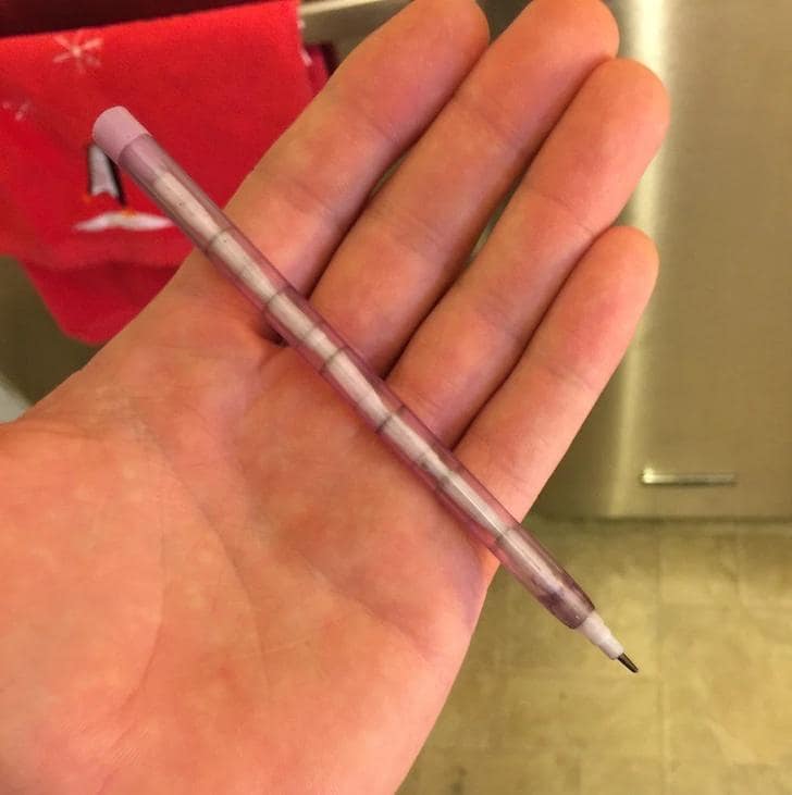 90s memes, nostalgia pics, 90s nostalgia, 0s throwback memes, LOLworthy memes, Classic internet pics