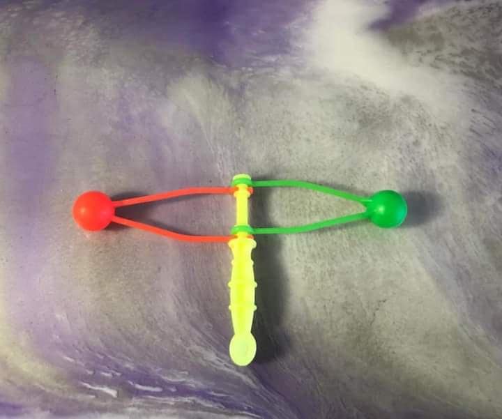 90s memes, nostalgia pics, 90s nostalgia, 0s throwback memes, LOLworthy memes, Classic internet pics