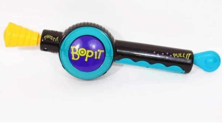 90s memes, nostalgia pics, 90s nostalgia, 0s throwback memes, LOLworthy memes, Classic internet pics