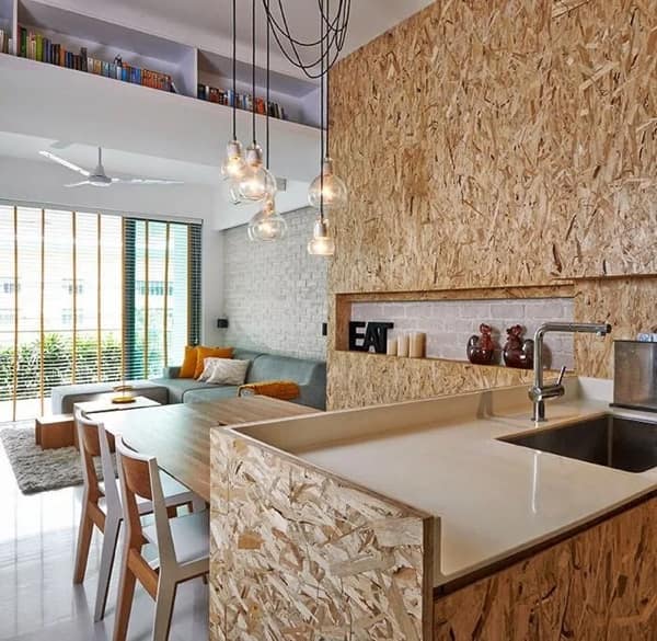 DIY fails, DIY disasters, Home Improvement Fails, Pinterest Fails, Renovation Fails, Weekend Warrior Woes, Contractor Catastrophes