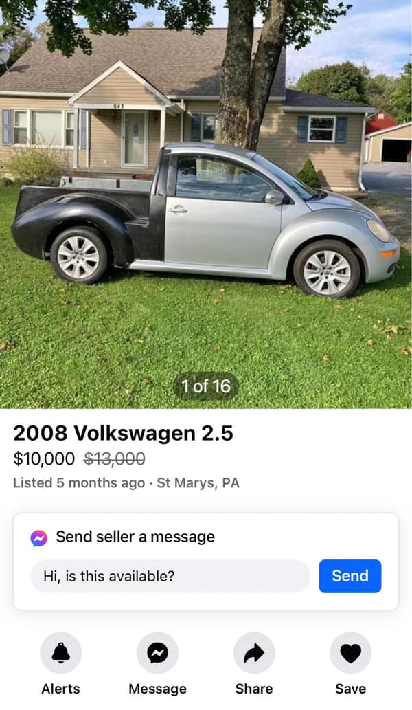 DIY fails, DIY disasters, Home Improvement Fails, Pinterest Fails, Renovation Fails, Weekend Warrior Woes, Contractor Catastrophes