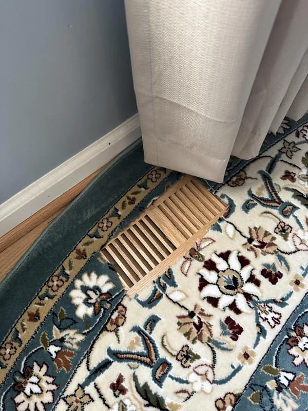 DIY fails, DIY disasters, Home Improvement Fails, Pinterest Fails, Renovation Fails, Weekend Warrior Woes, Contractor Catastrophes