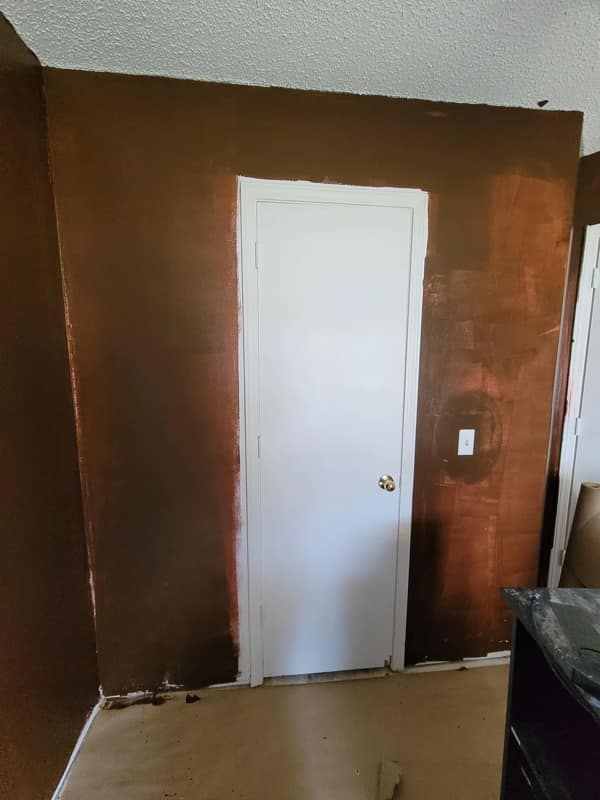 DIY fails, DIY disasters, Home Improvement Fails, Pinterest Fails, Renovation Fails, Weekend Warrior Woes, Contractor Catastrophes