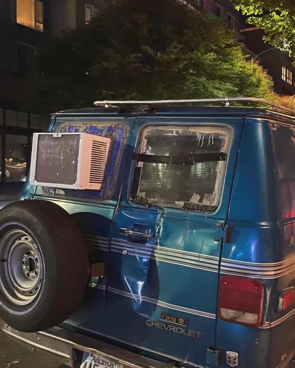 DIY fails, DIY disasters, Home Improvement Fails, Pinterest Fails, Renovation Fails, Weekend Warrior Woes, Contractor Catastrophes