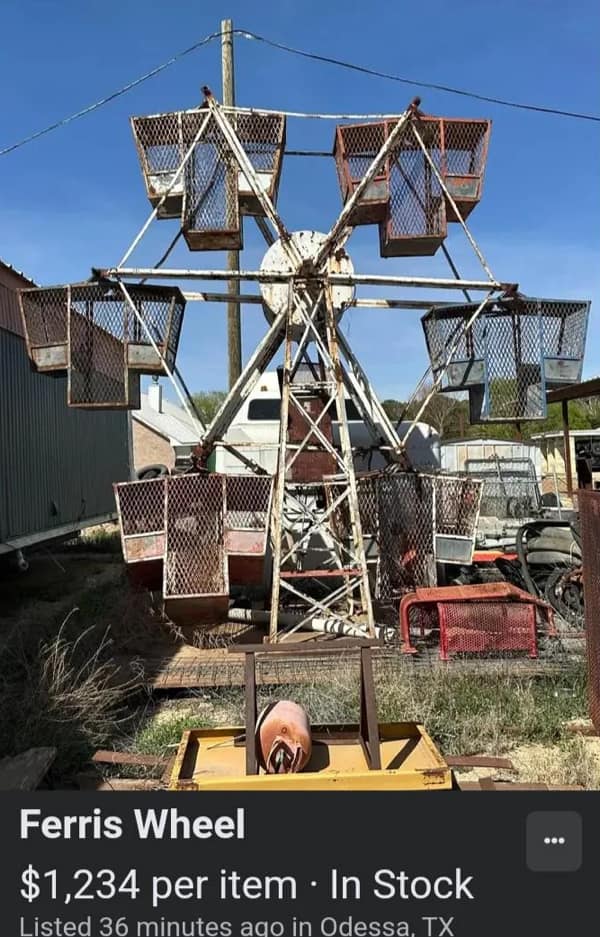 DIY fails, DIY disasters, Home Improvement Fails, Pinterest Fails, Renovation Fails, Weekend Warrior Woes, Contractor Catastrophes