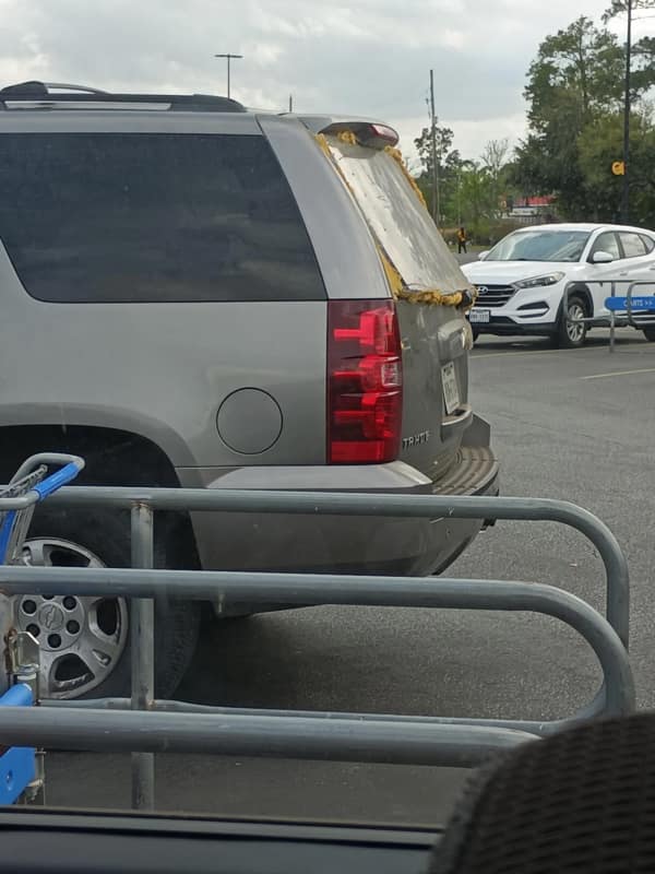 DIY fails, DIY disasters, Home Improvement Fails, Pinterest Fails, Renovation Fails, Weekend Warrior Woes, Contractor Catastrophes