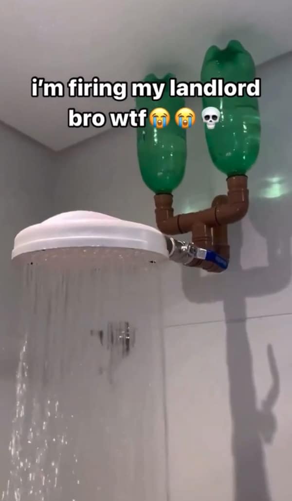 DIY fails, DIY disasters, Home Improvement Fails, Pinterest Fails, Renovation Fails, Weekend Warrior Woes, Contractor Catastrophes