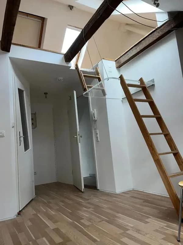 DIY fails, DIY disasters, Home Improvement Fails, Pinterest Fails, Renovation Fails, Weekend Warrior Woes, Contractor Catastrophes