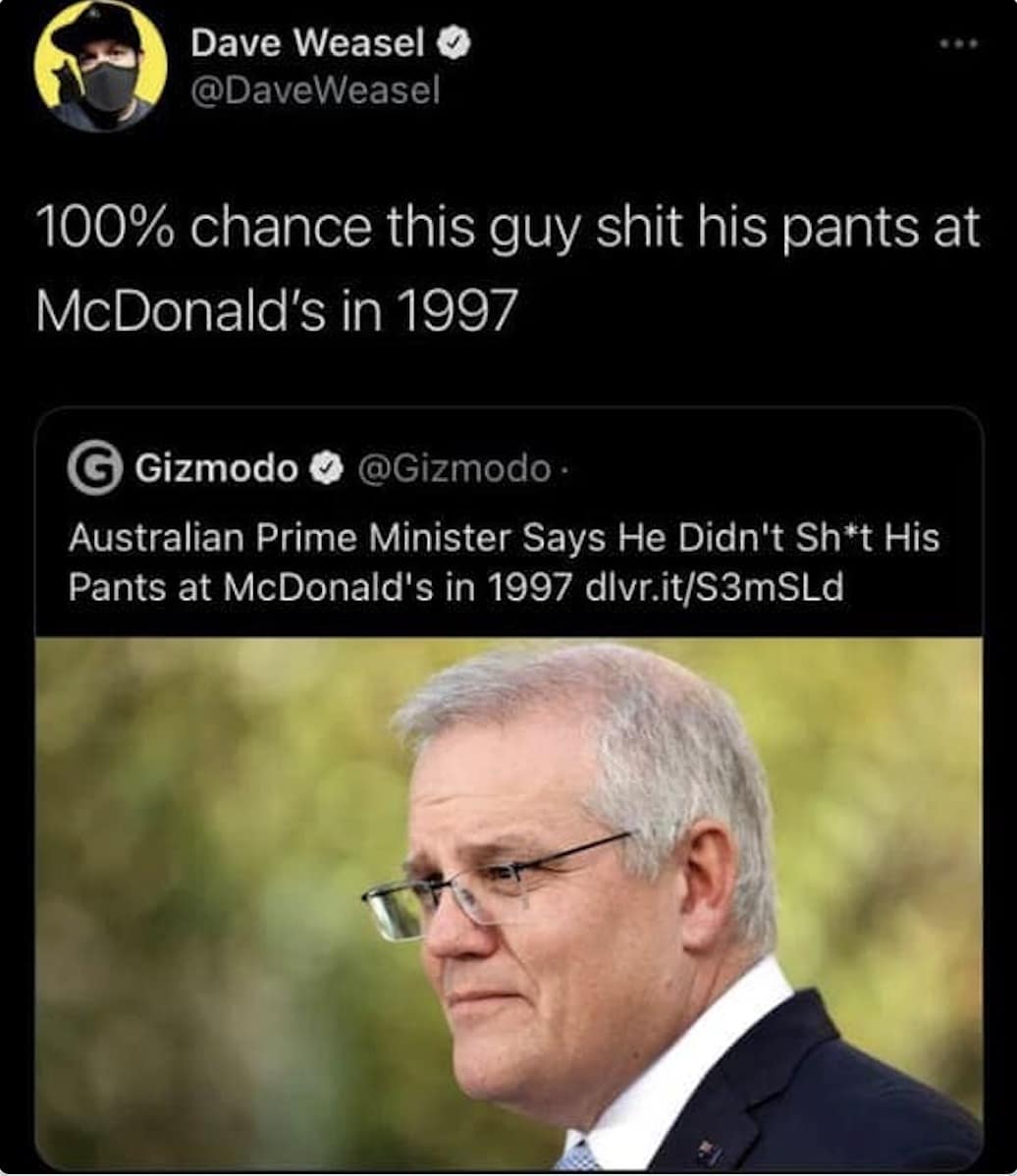 oddly specific memes, oddly accurate memes, relatable memes, niche memes, specific humor, specific AF memes, hilariously relatable memes