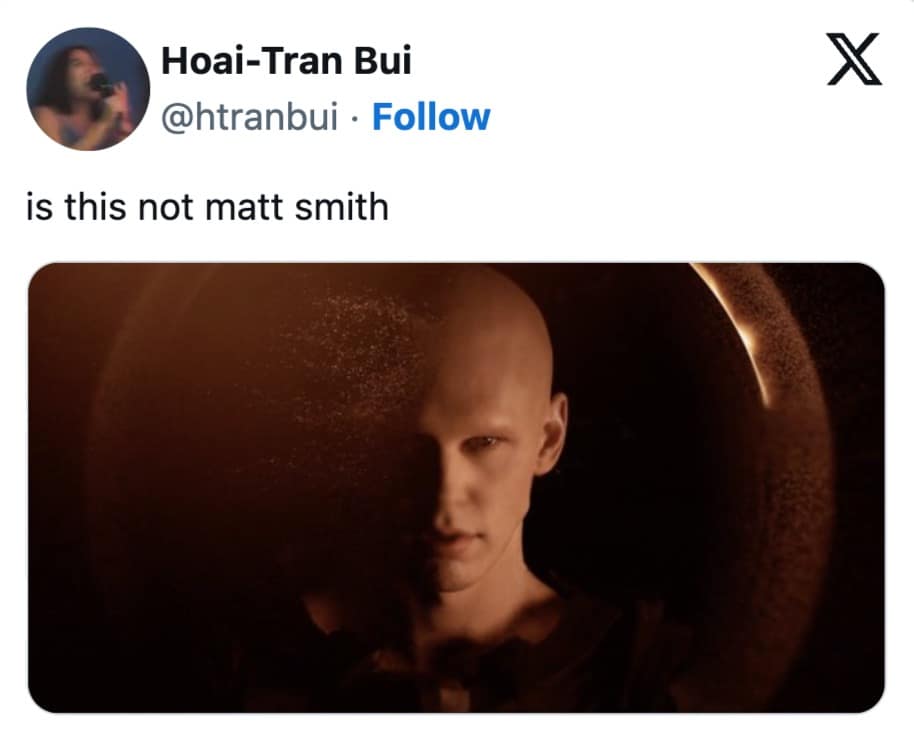 austin butler bald memes, dune 2 memes, austin butler bald