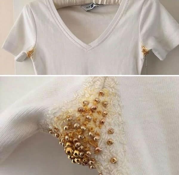 bad designs, design fails, epic design disasters, creative mishaps, design flaws, aesthetic disasters, bizarre design choices