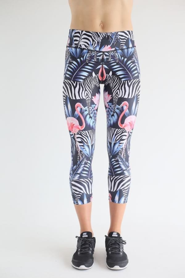 bad designs, design fails, design disasters, home decor fails, aesthetic calamities, tasteless decor, cringe-worthy designs, visual atrocities