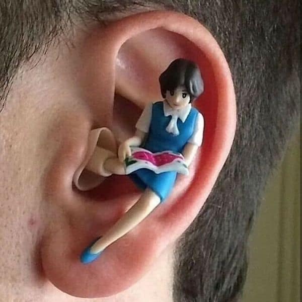 bad designs, design fails, epic design disasters, creative mishaps, design flaws, aesthetic disasters, bizarre design choices