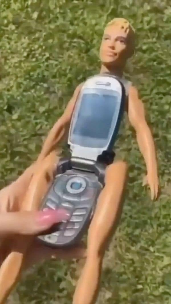 bad designs, design fails, epic design disasters, creative mishaps, design flaws, aesthetic disasters, bizarre design choices