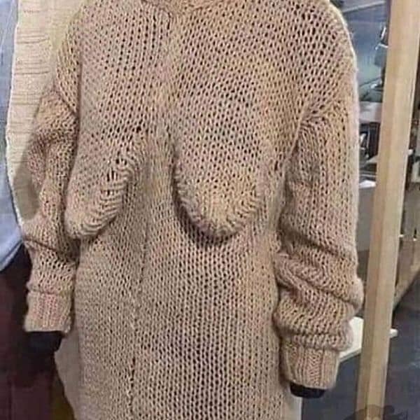 bad designs, design fails, epic design disasters, creative mishaps, design flaws, aesthetic disasters, bizarre design choices