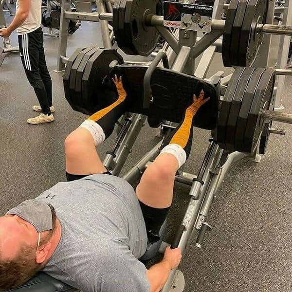 bad designs, design fails, epic design disasters, creative mishaps, design flaws, aesthetic disasters, bizarre design choices