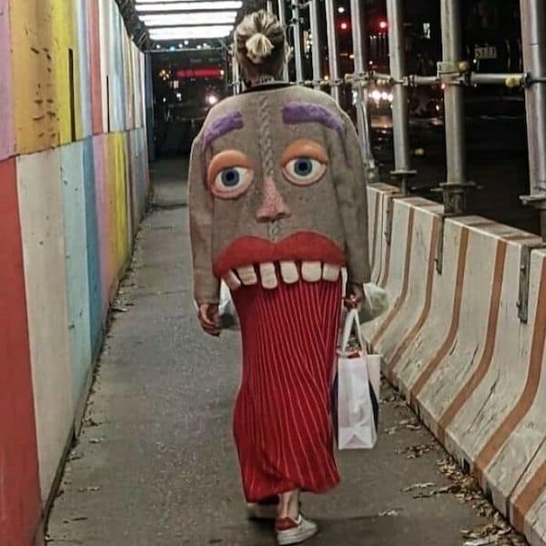 bad designs, design fails, epic design disasters, creative mishaps, design flaws, aesthetic disasters, bizarre design choices