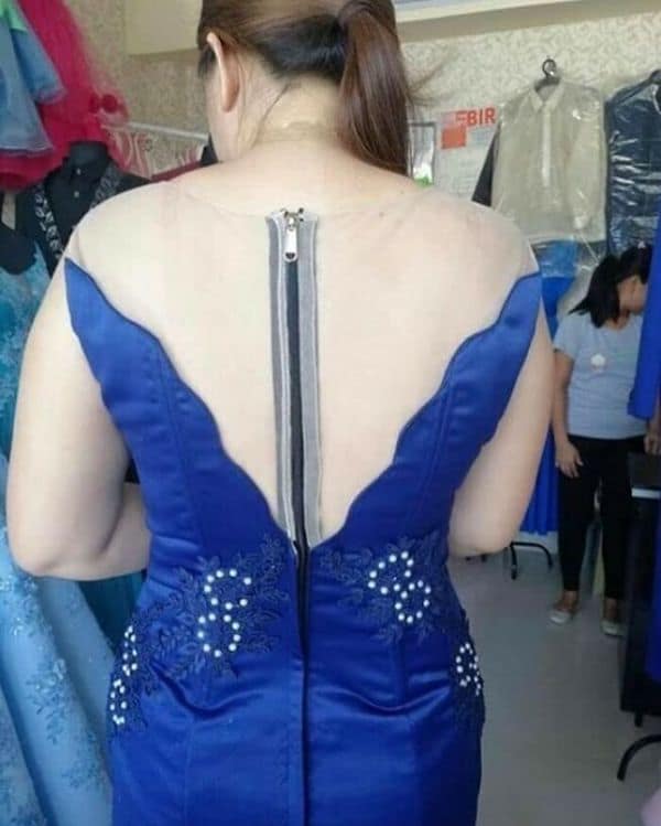 bad designs, design fails, epic design disasters, creative mishaps, design flaws, aesthetic disasters, bizarre design choices