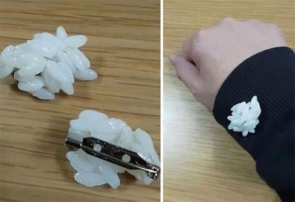 bad designs, design fails, epic design disasters, creative mishaps, design flaws, aesthetic disasters, bizarre design choices