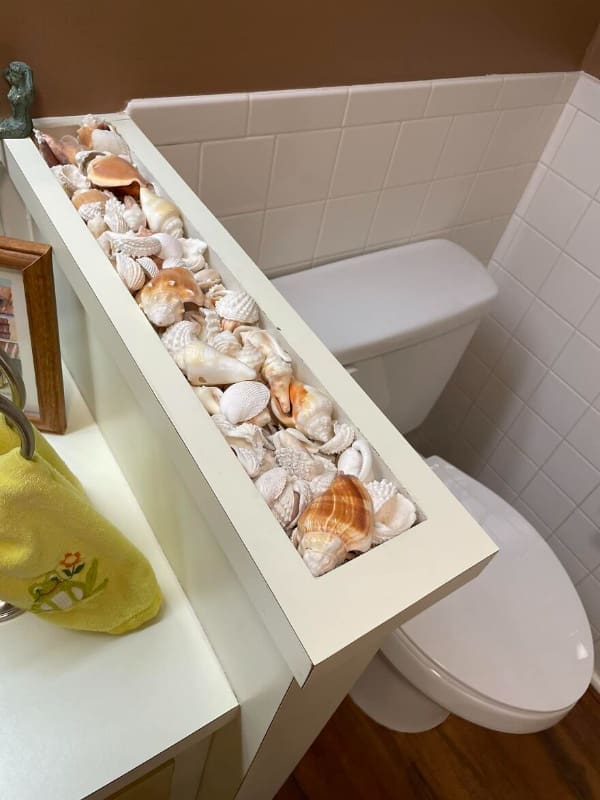 bad designs, design fails, design disasters, home decor fails, aesthetic calamities, tasteless decor, cringe-worthy designs, visual atrocities