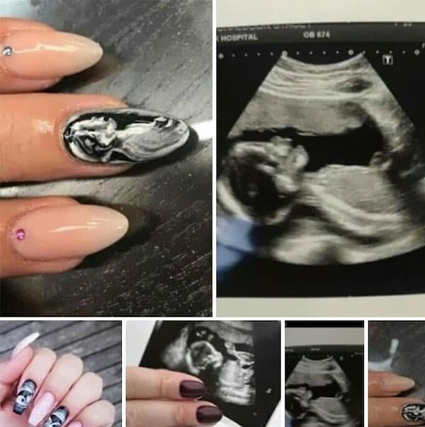 bad designs, design fails, epic design disasters, creative mishaps, design flaws, aesthetic disasters, bizarre design choices