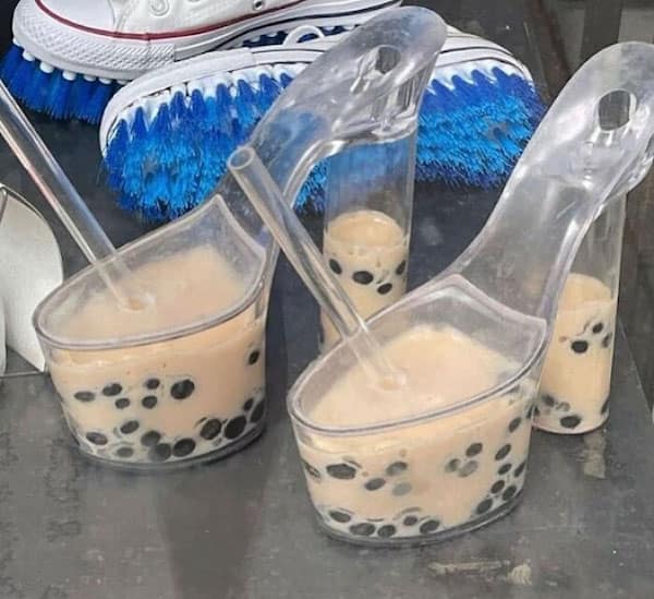 bad designs, design fails, epic design disasters, creative mishaps, design flaws, aesthetic disasters, bizarre design choices