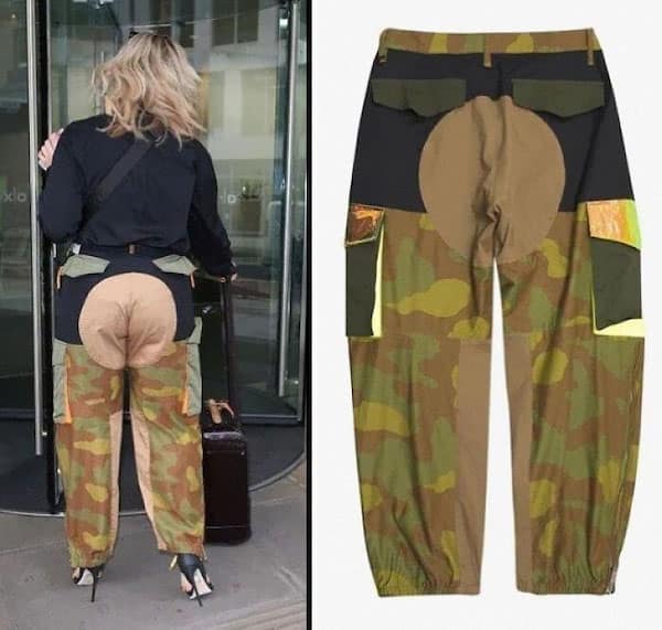 bad designs, design fails, epic design disasters, creative mishaps, design flaws, aesthetic disasters, bizarre design choices