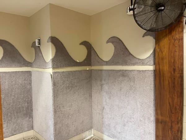 bad designs, design fails, design disasters, home decor fails, aesthetic calamities, tasteless decor, cringe-worthy designs, visual atrocities