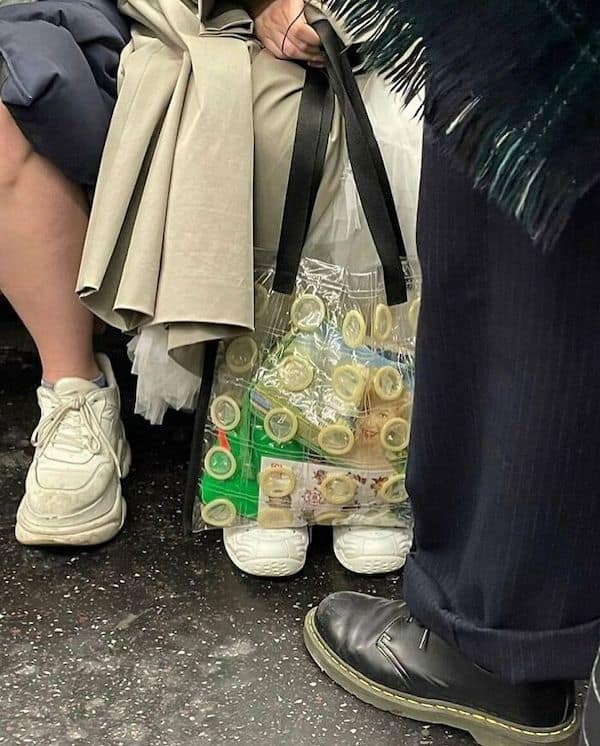 bad designs, design fails, epic design disasters, creative mishaps, design flaws, aesthetic disasters, bizarre design choices