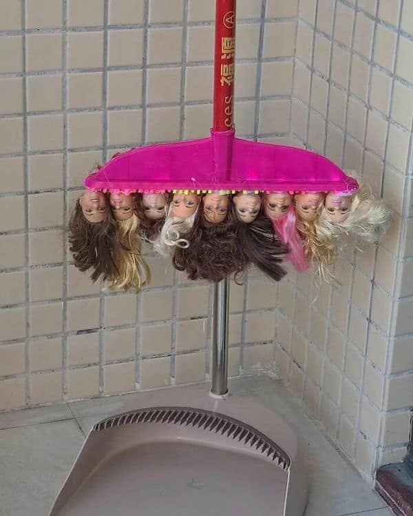 bad designs, design fails, epic design disasters, creative mishaps, design flaws, aesthetic disasters, bizarre design choices