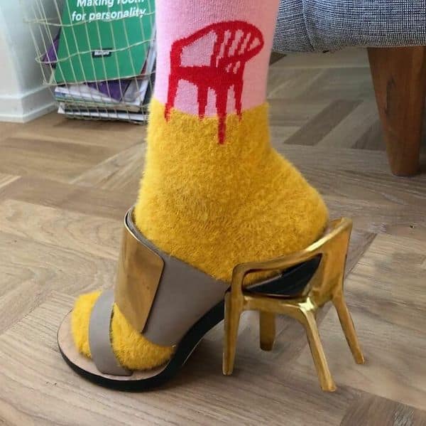 bad designs, design fails, epic design disasters, creative mishaps, design flaws, aesthetic disasters, bizarre design choices