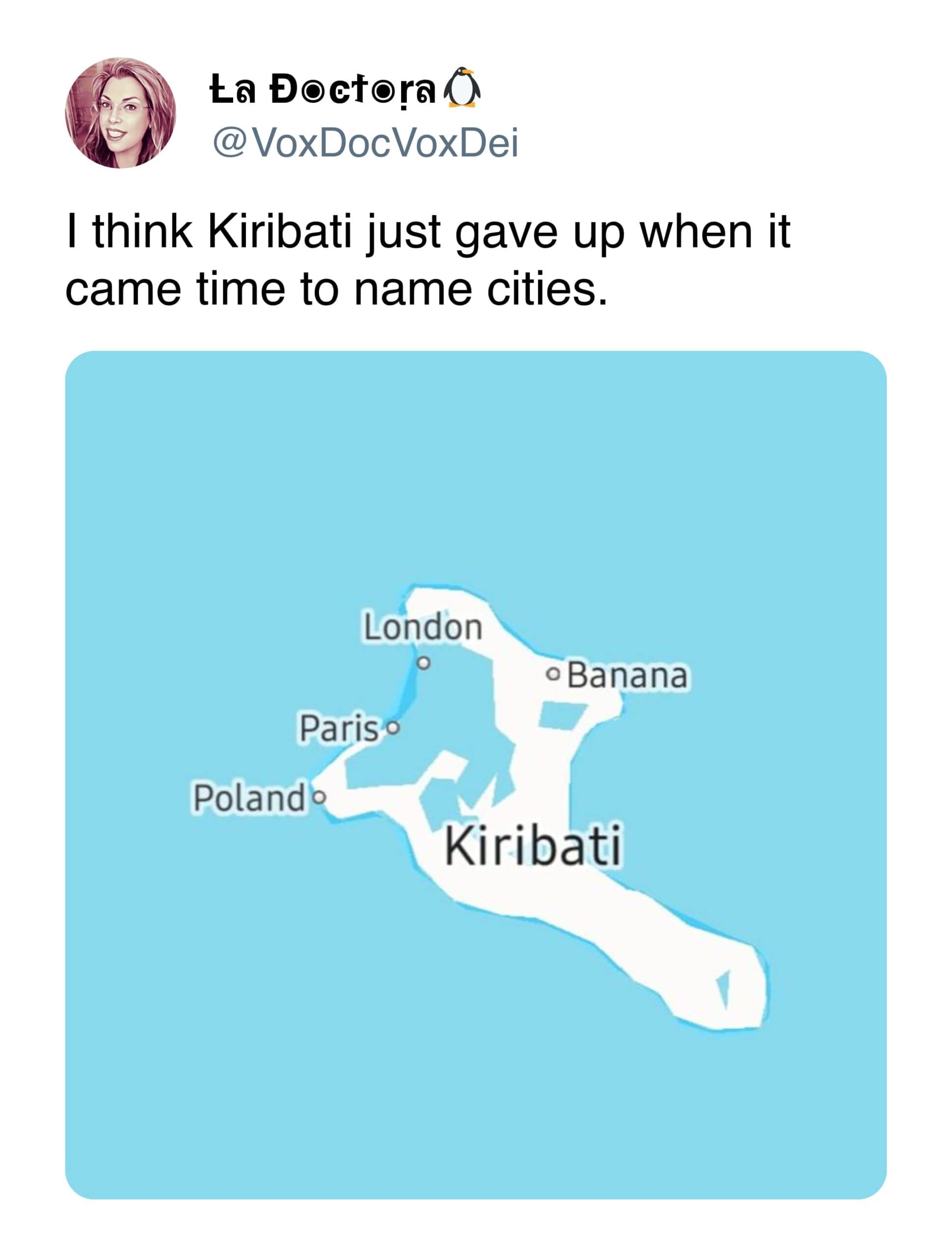 black twitter, best of black twitter, funny black twitter, Twitter humor, viral tweets, social media comedy, Twitter jokes, online wit, digital humor