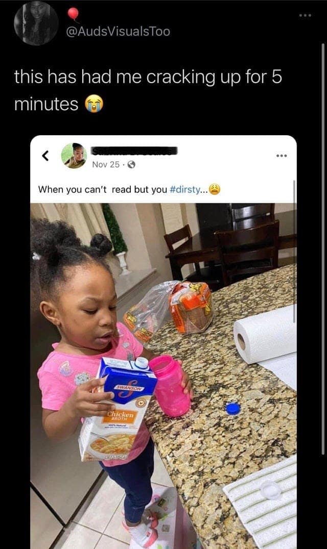 black twitter, best of black twitter, funny black twitter, Twitter humor, viral tweets, social media comedy, Twitter jokes, online wit, digital humor