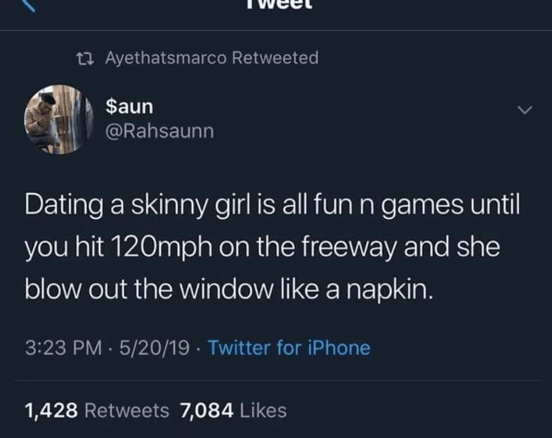 black twitter, best of black twitter, funny black twitter, Twitter humor, viral tweets, social media comedy, Twitter jokes, online wit, digital humor
