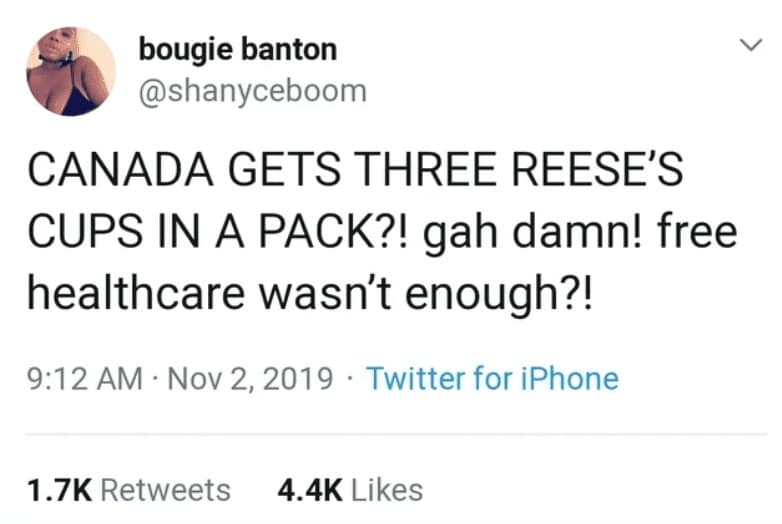 black twitter, best of black twitter, funny black twitter, Twitter humor, viral tweets, social media comedy, Twitter jokes, online wit, digital humor