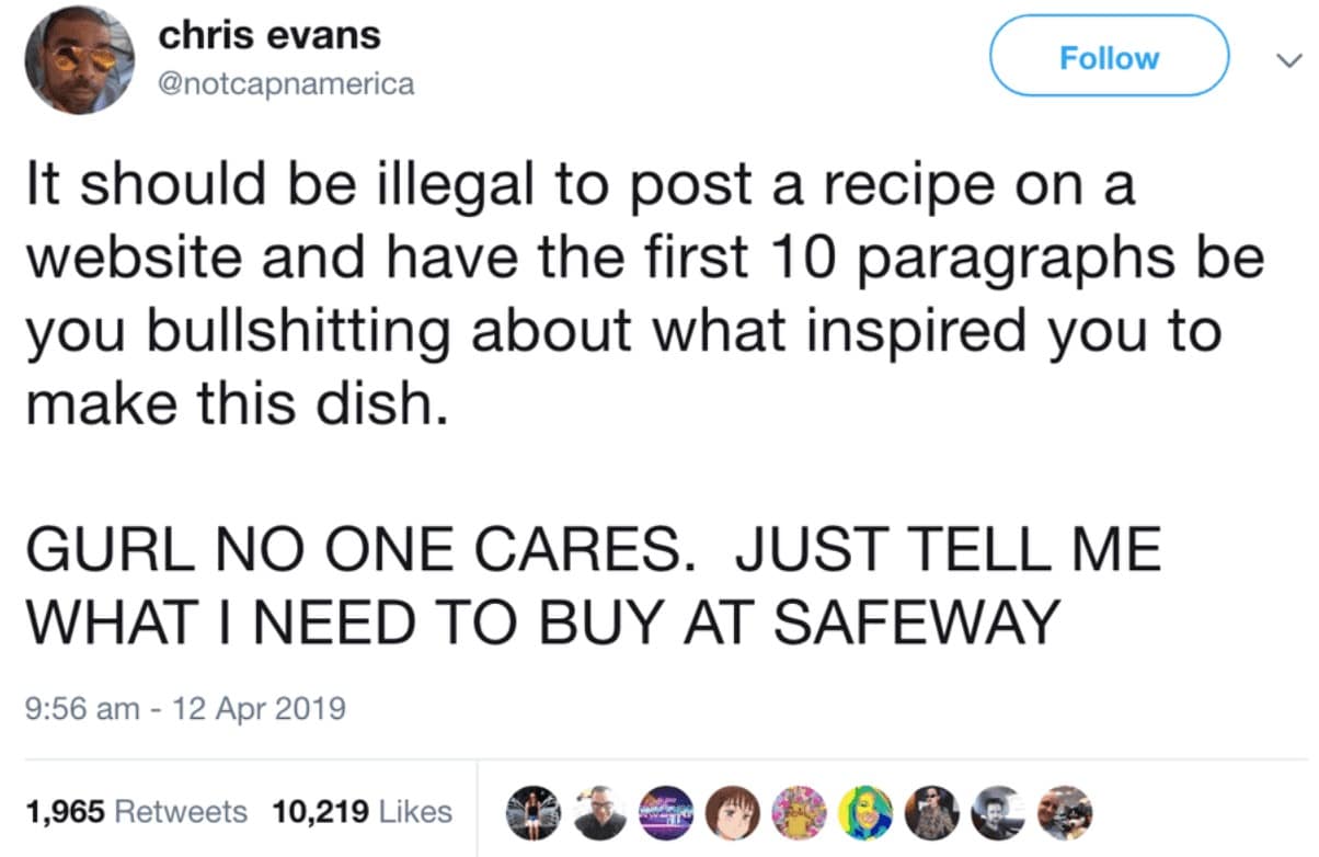 black twitter, best of black twitter, funny black twitter, Twitter humor, viral tweets, social media comedy, Twitter jokes, online wit, digital humor