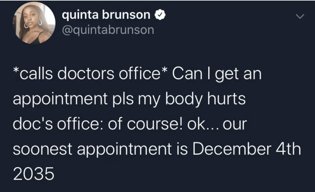 black twitter, best of black twitter, funny black twitter, Twitter humor, viral tweets, social media comedy, Twitter jokes, online wit, digital humor