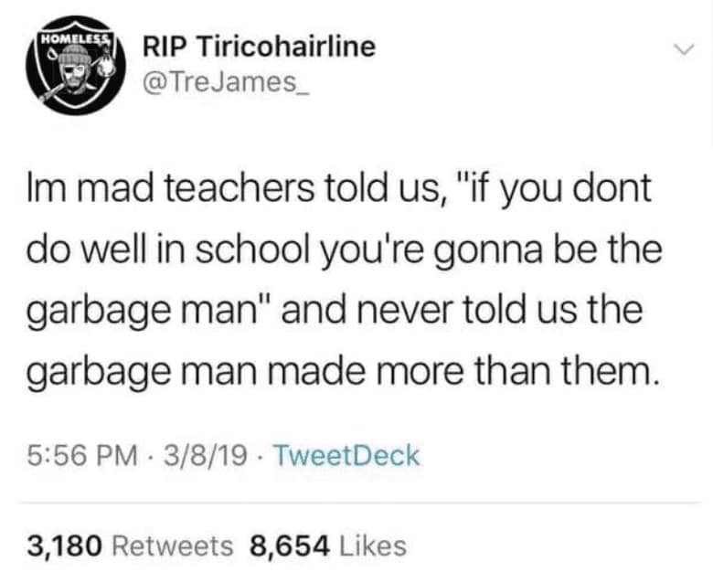 black twitter, best of black twitter, funny black twitter, Twitter humor, viral tweets, social media comedy, Twitter jokes, online wit, digital humor