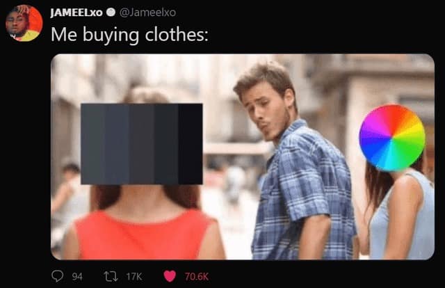 black twitter, best of black twitter, funny black twitter, Twitter humor, viral tweets, social media comedy, Twitter jokes, online wit, digital humor