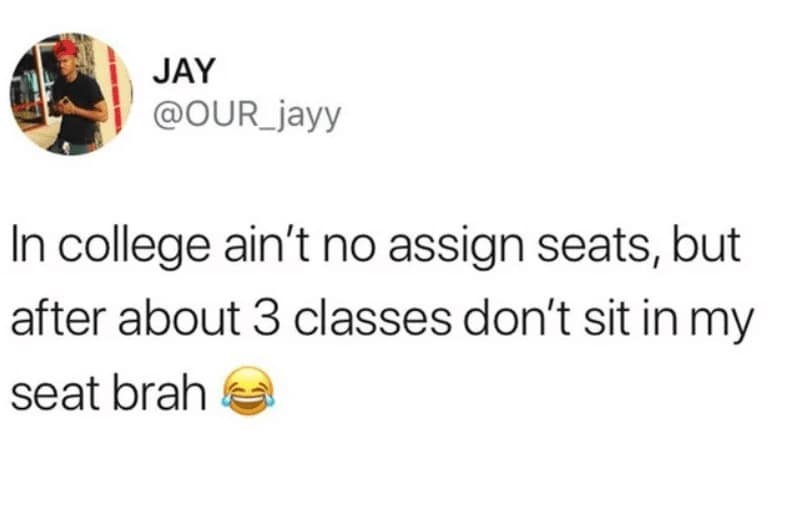 black twitter, best of black twitter, funny black twitter, Twitter humor, viral tweets, social media comedy, Twitter jokes, online wit, digital humor