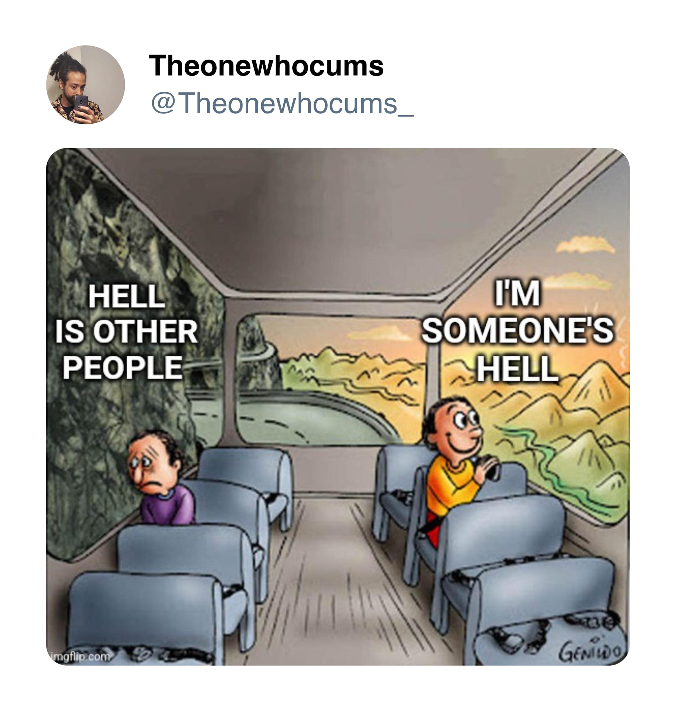 black twitter, best of black twitter, funny black twitter, Twitter humor, viral tweets, social media comedy, Twitter jokes, online wit, digital humor