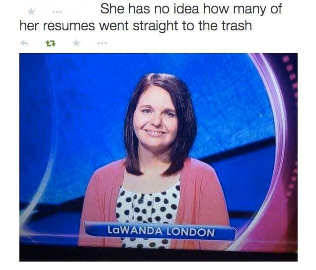 black twitter, best of black twitter, funny black twitter, Twitter humor, viral tweets, social media comedy, Twitter jokes, online wit, digital humor