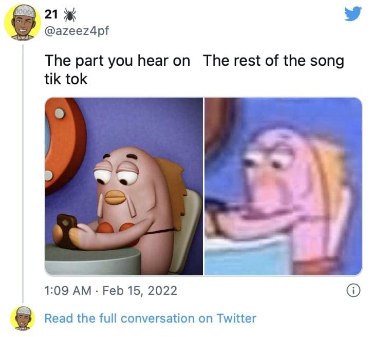 black twitter, best of black twitter, funny black twitter, Twitter humor, viral tweets, social media comedy, Twitter jokes, online wit, digital humor