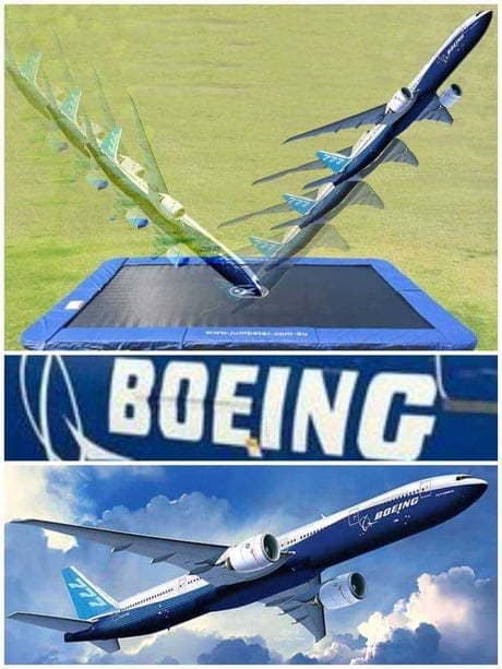 boeing memes, Airline Memes, Funny Airplane Memes, Hilarious Boeing Fails, Airplane Humor, Aviation Memes, Airline Jokes