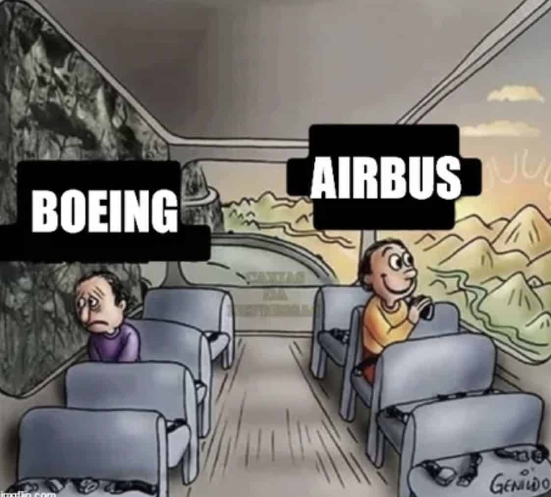 boeing memes, Airline Memes, Funny Airplane Memes, Hilarious Boeing Fails, Airplane Humor, Aviation Memes, Airline Jokes