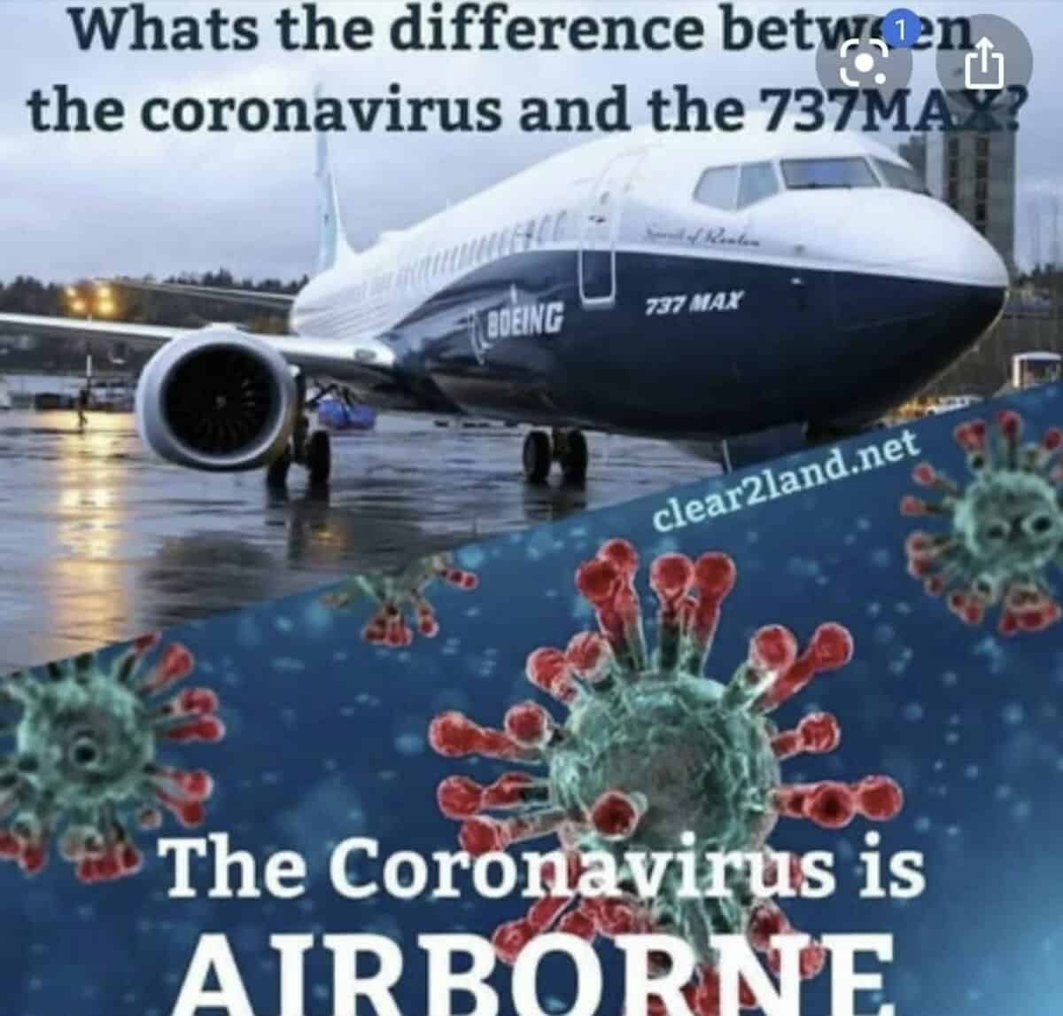 boeing memes, Airline Memes, Funny Airplane Memes, Hilarious Boeing Fails, Airplane Humor, Aviation Memes, Airline Jokes