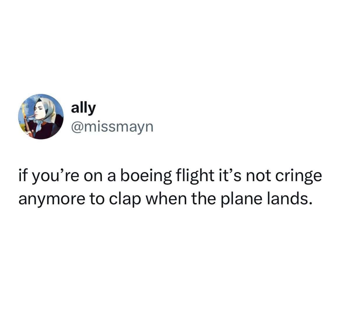boeing memes, Airline Memes, Funny Airplane Memes, Hilarious Boeing Fails, Airplane Humor, Aviation Memes, Airline Jokes